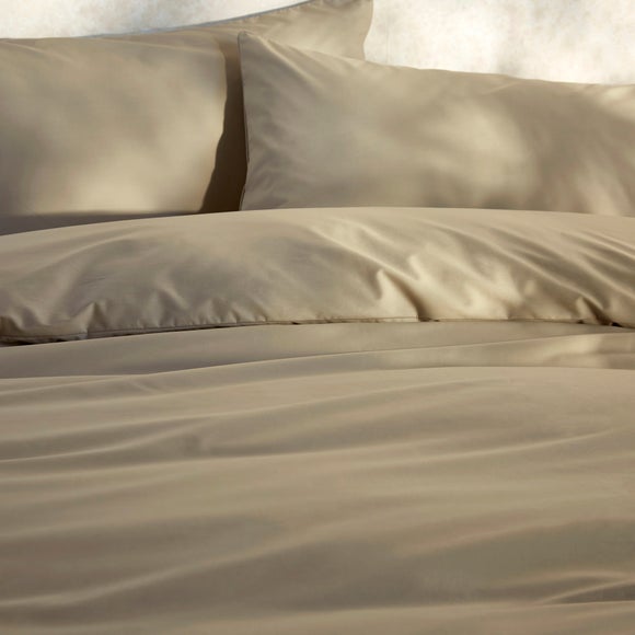 Carousel navigation image position 2 of 5