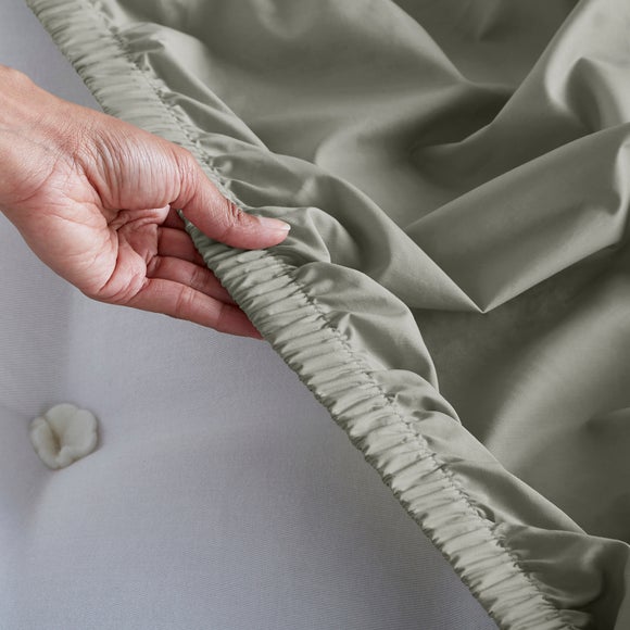 Carousel navigation image position 6 of 6