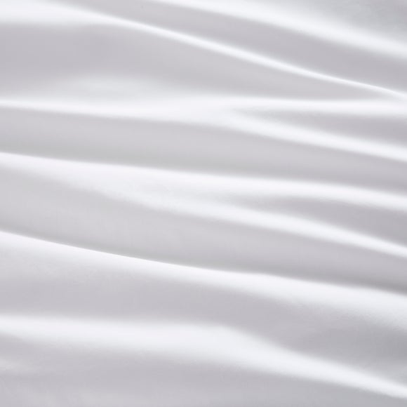 Carousel navigation image position 4 of 5