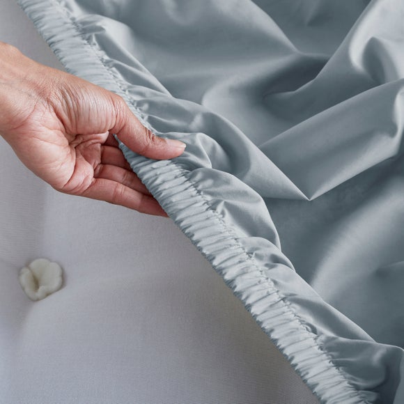 Carousel navigation image position 6 of 6