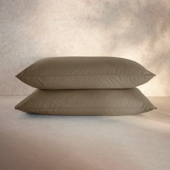 Carousel navigation image position 5 of 5