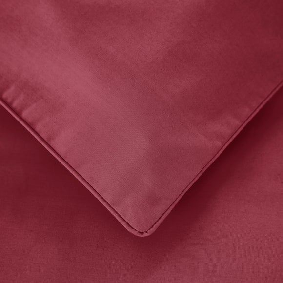 Carousel navigation image position 3 of 5