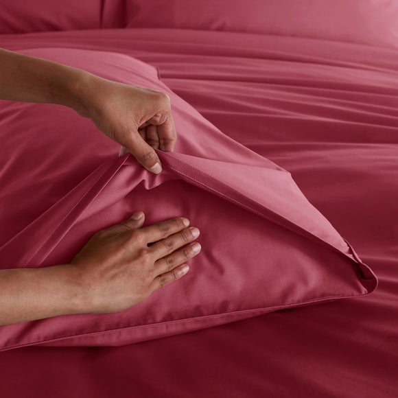 Carousel navigation image position 4 of 5