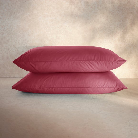 Carousel navigation image position 5 of 5