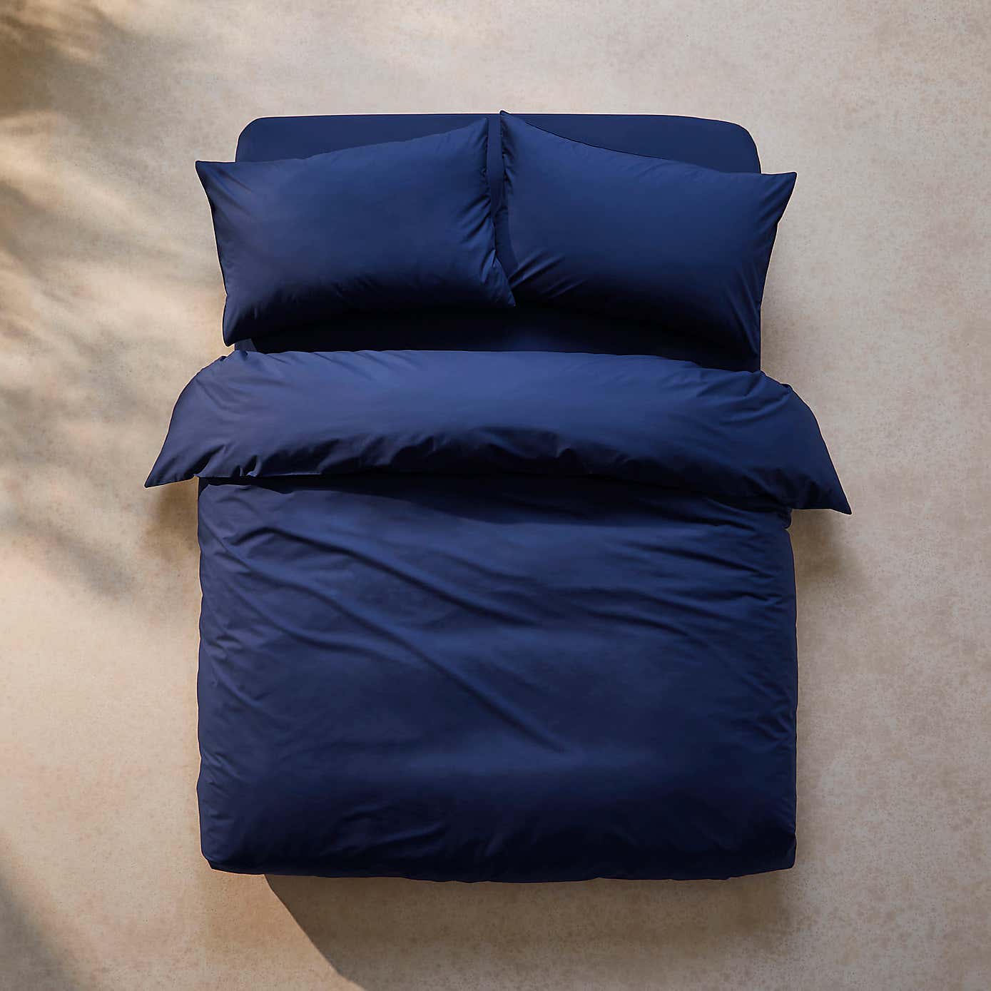 Carousel zoom image position 1 of 5