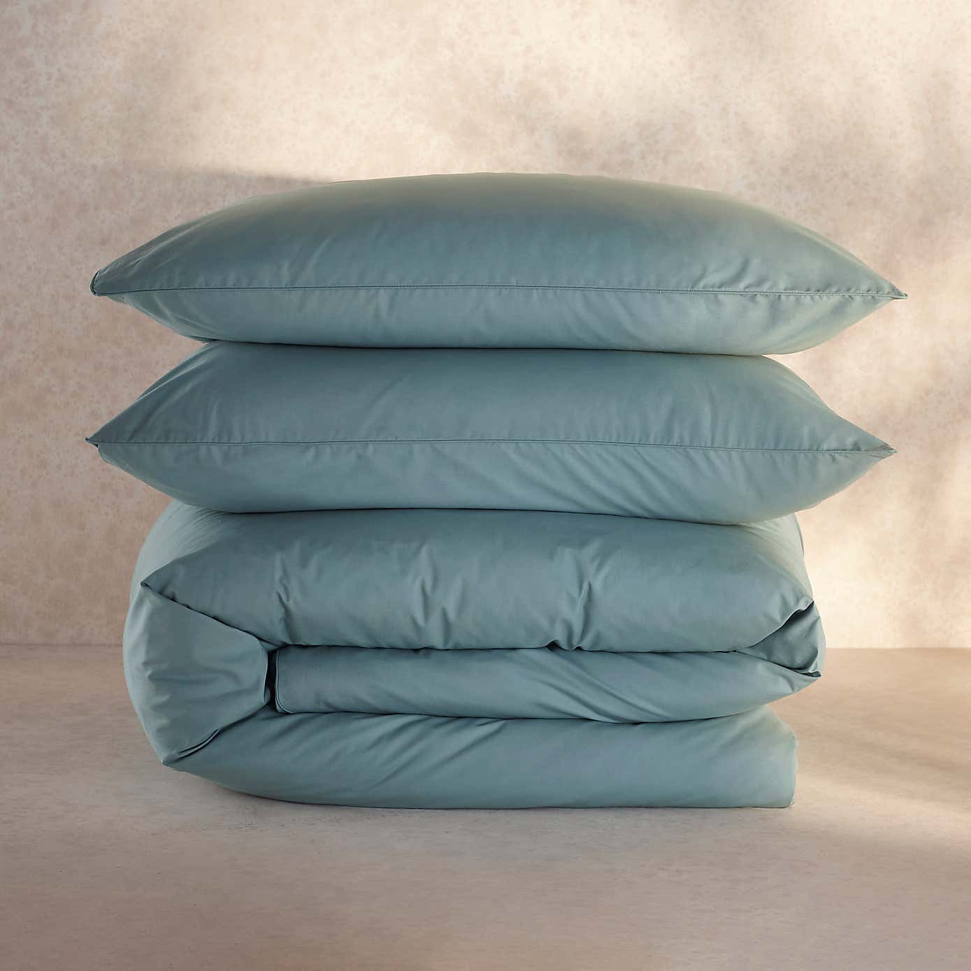 Carousel zoom image position 5 of 5