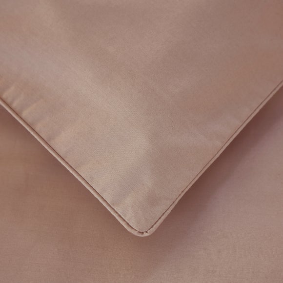 Carousel navigation image position 3 of 5