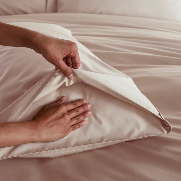 Carousel navigation image position 4 of 5