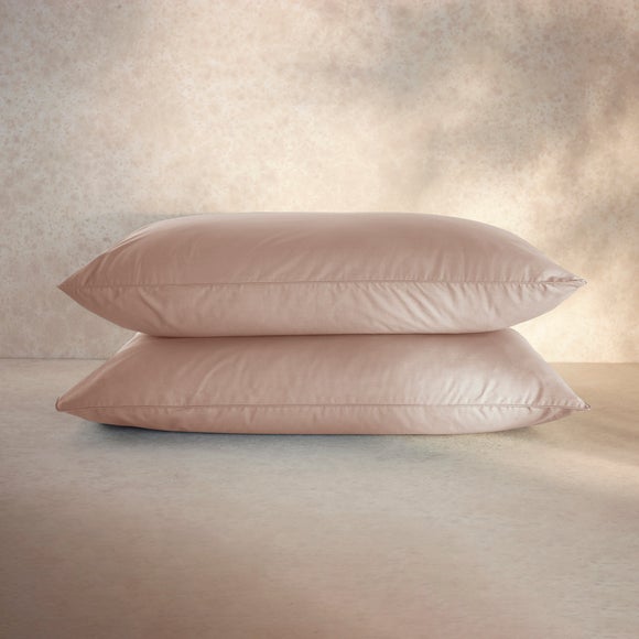 Carousel navigation image position 5 of 5