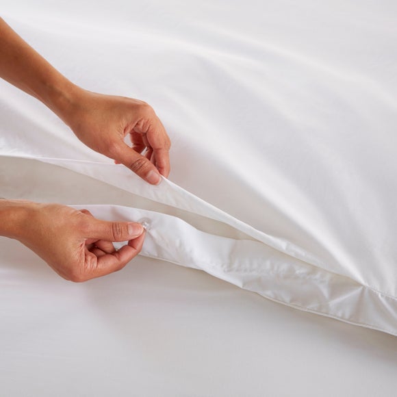 Carousel navigation image position 2 of 5