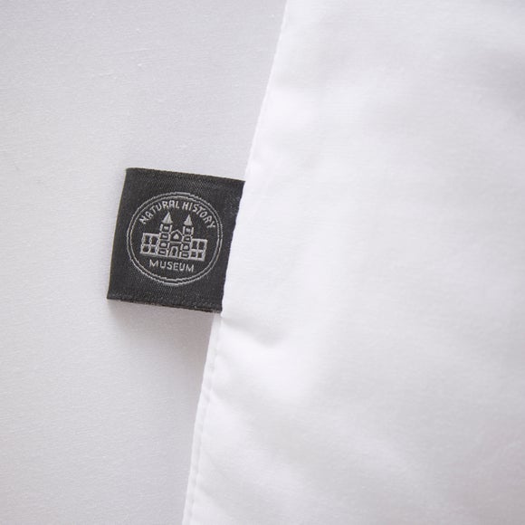 Carousel navigation image position 3 of 5