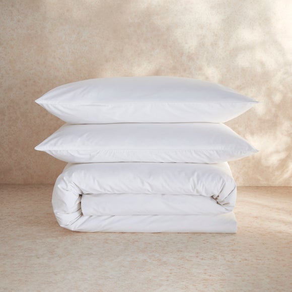 Carousel navigation image position 5 of 5