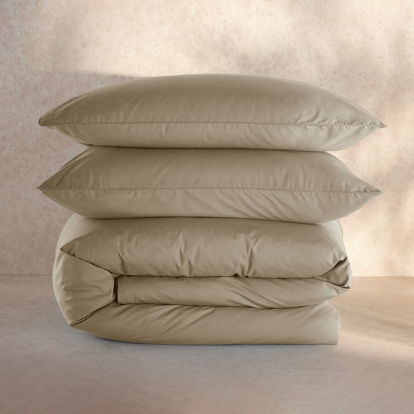 Carousel navigation image position 5 of 5