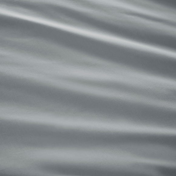 Carousel navigation image position 2 of 2