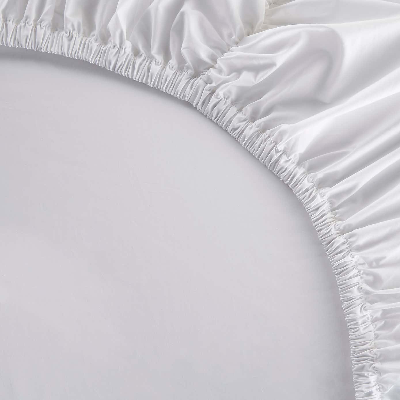 Carousel zoom image position 2 of 5