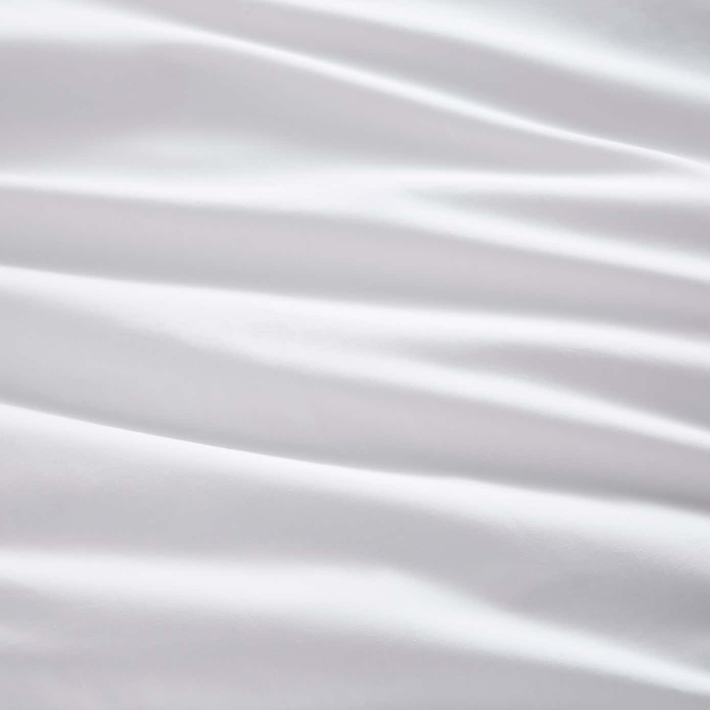 Carousel zoom image position 4 of 5