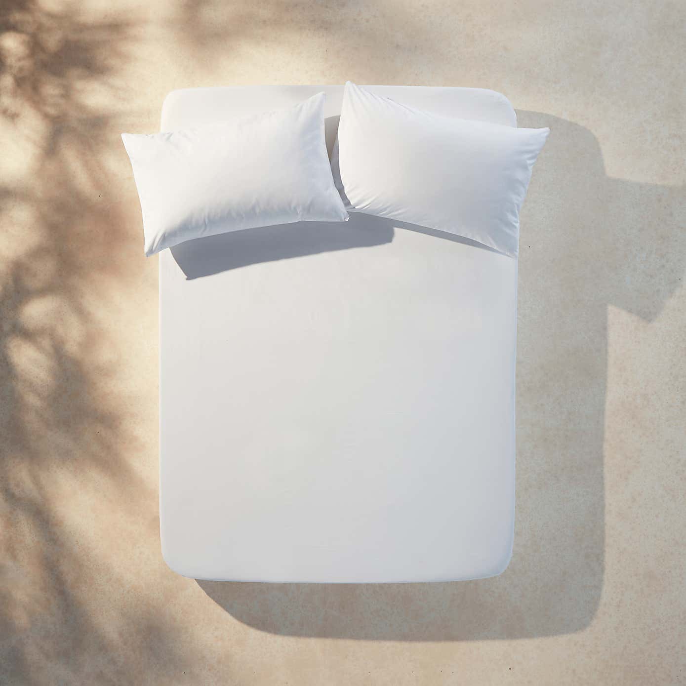 Carousel zoom image position 5 of 5