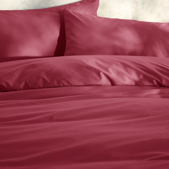 Carousel navigation image position 2 of 5