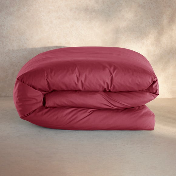 Carousel navigation image position 4 of 5