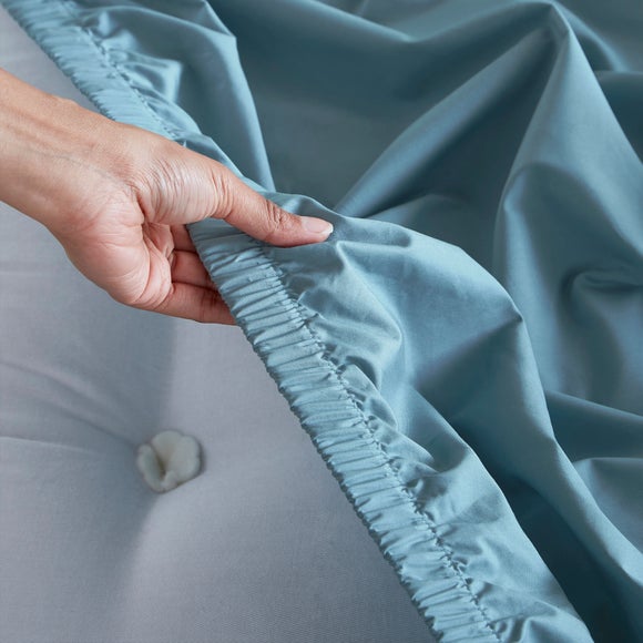 Carousel navigation image position 6 of 7