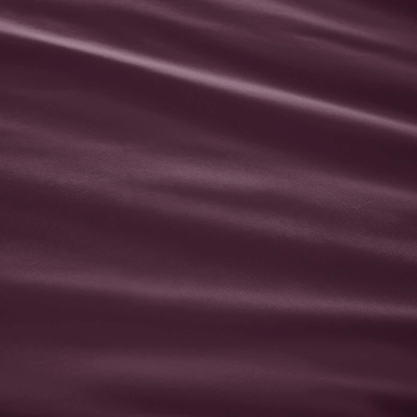 Carousel zoom image position 2 of 2