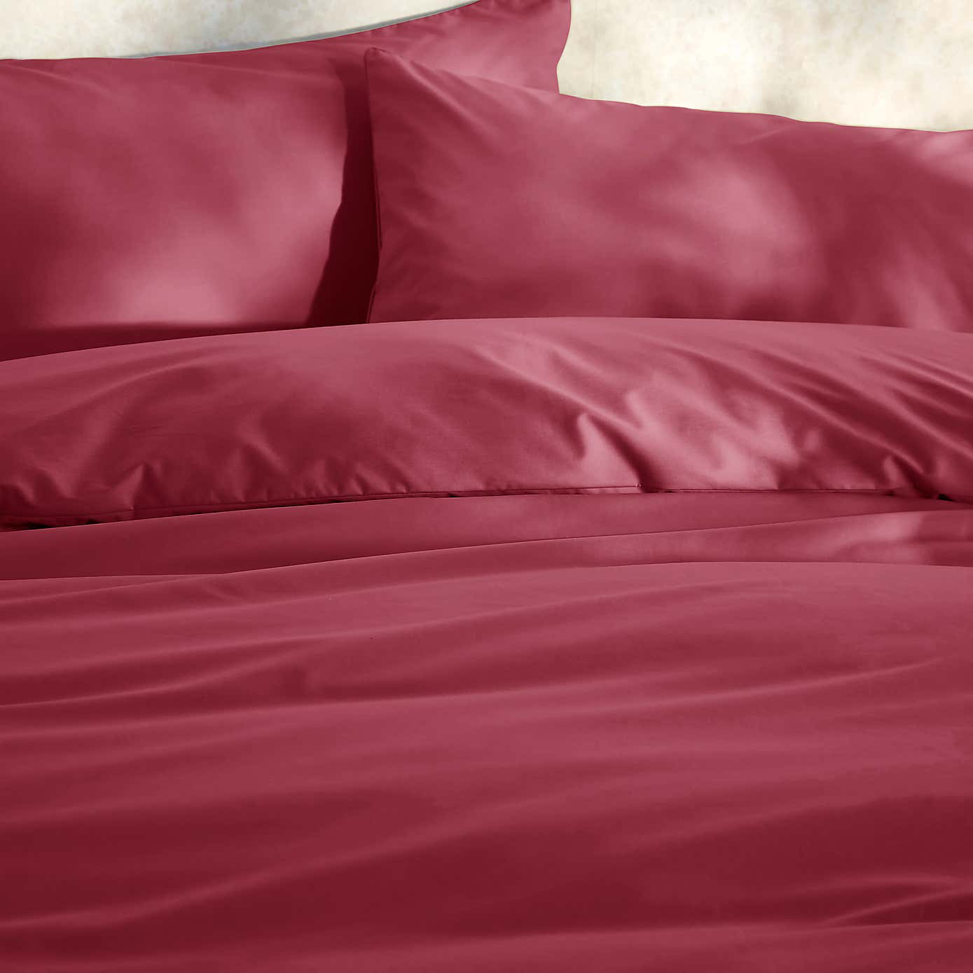 Carousel zoom image position 2 of 5