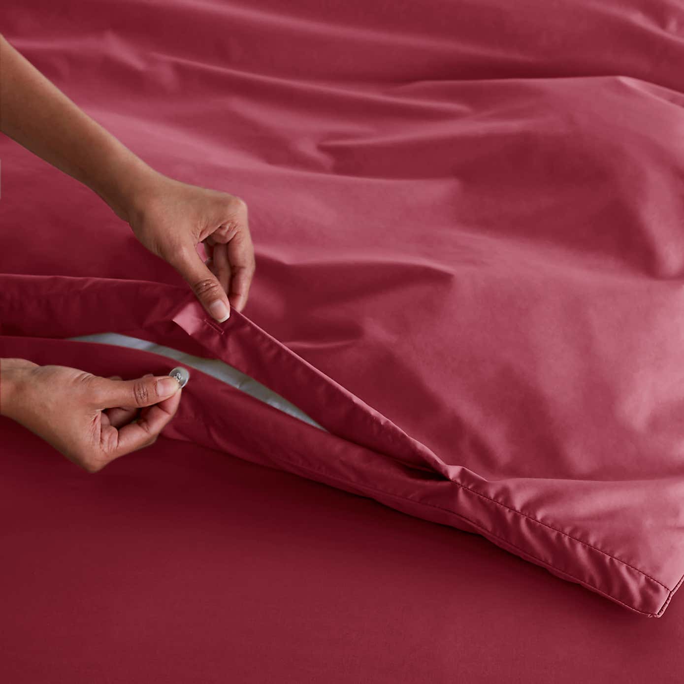 Carousel zoom image position 3 of 5