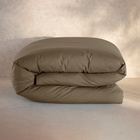 Carousel navigation image position 4 of 5