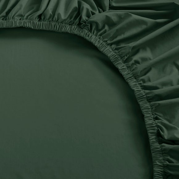 Carousel navigation image position 2 of 7