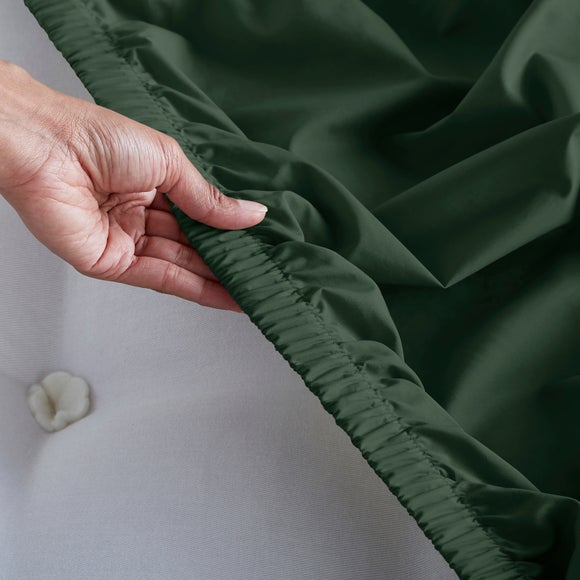 Carousel navigation image position 6 of 7