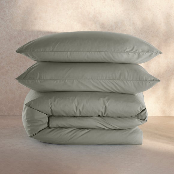 Carousel navigation image position 5 of 5