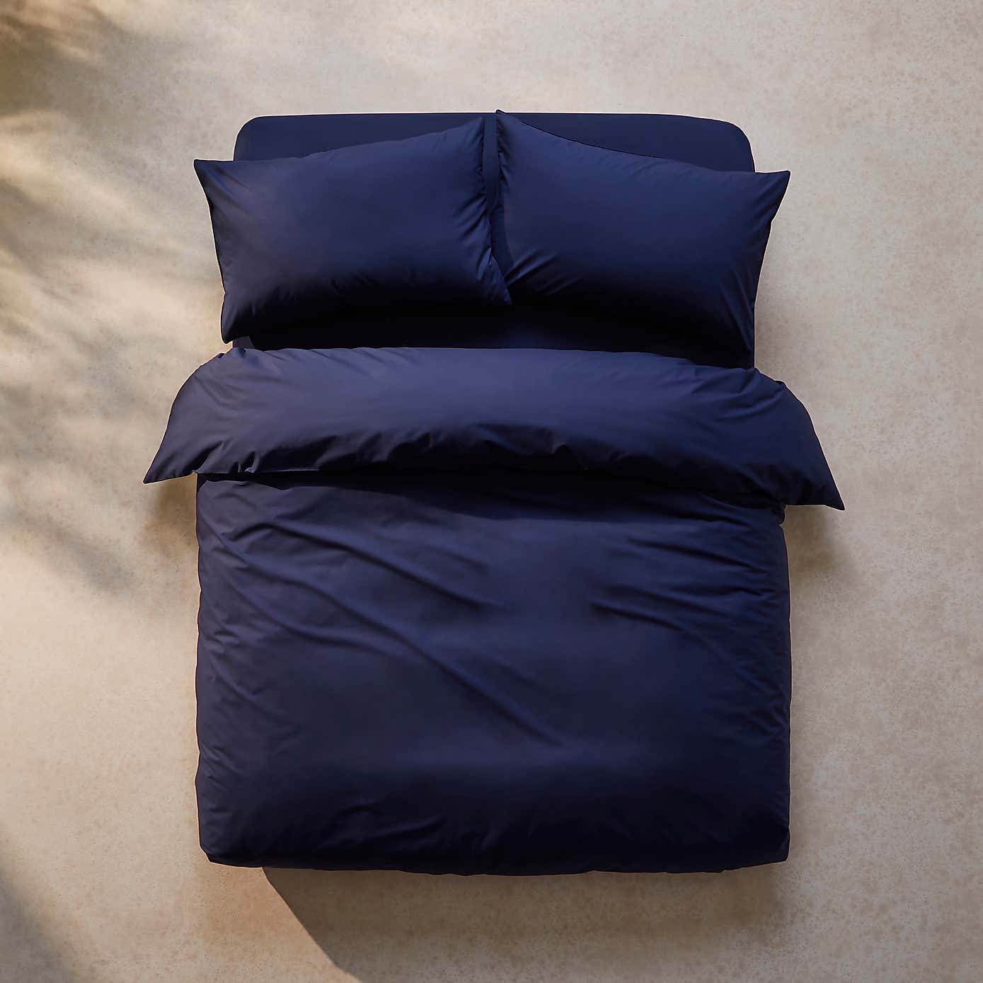 Carousel zoom image position 2 of 4