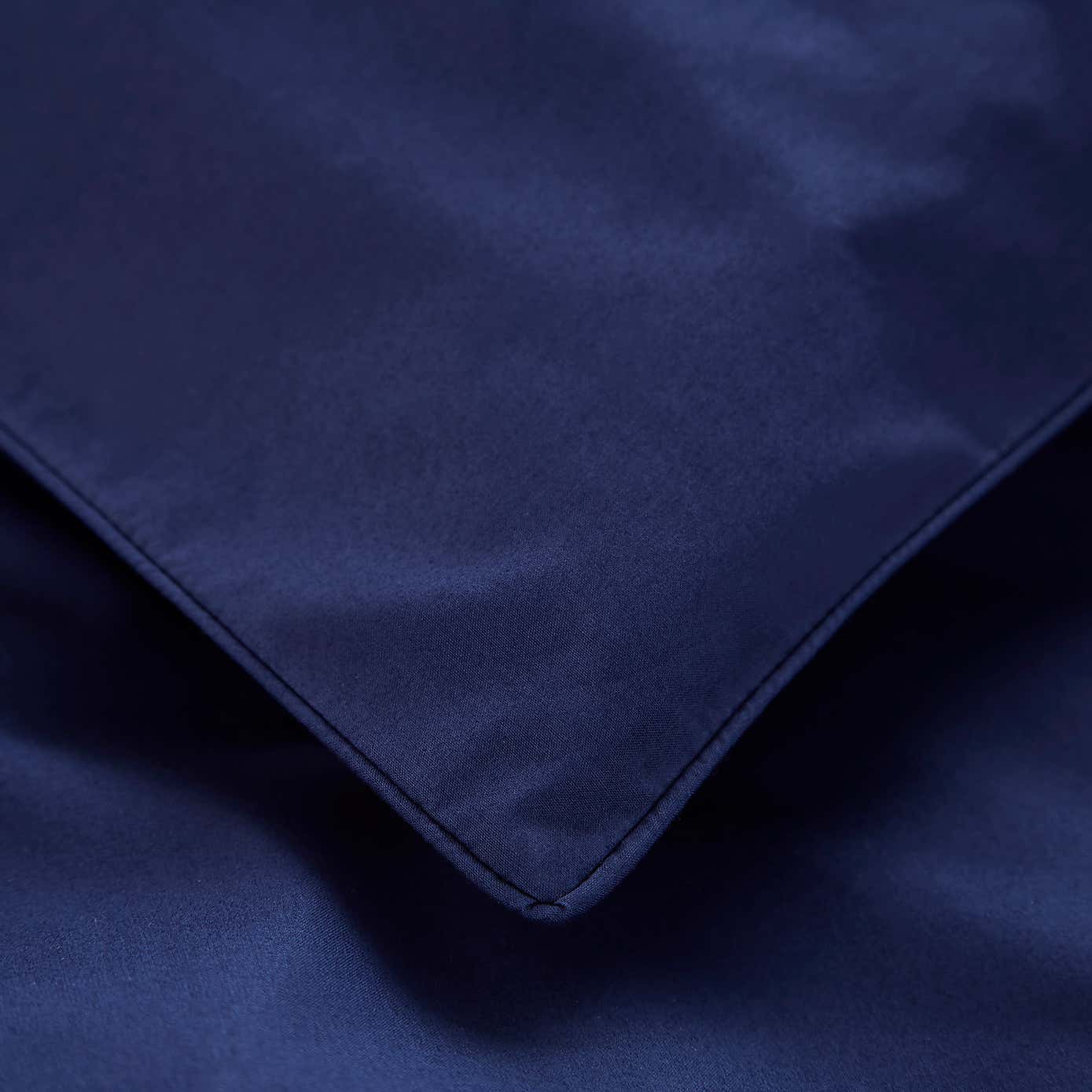 Carousel zoom image position 3 of 4