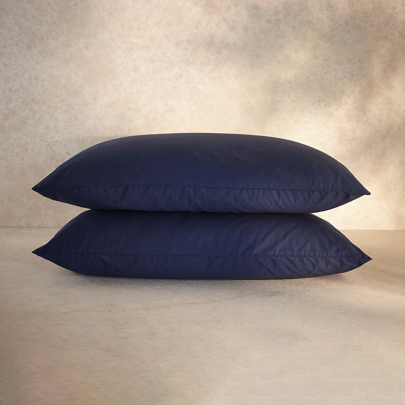 Carousel zoom image position 4 of 4