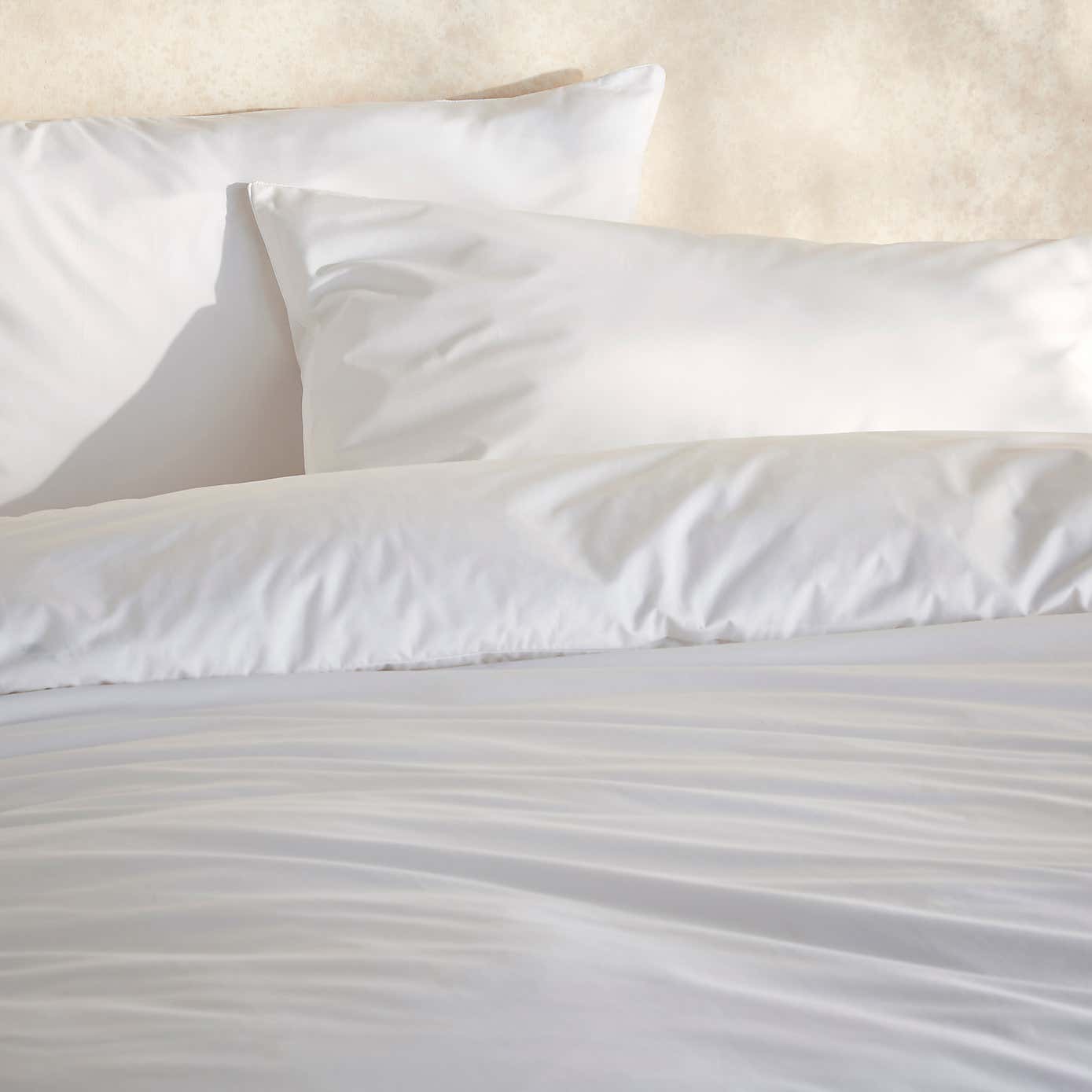 Carousel zoom image position 1 of 5