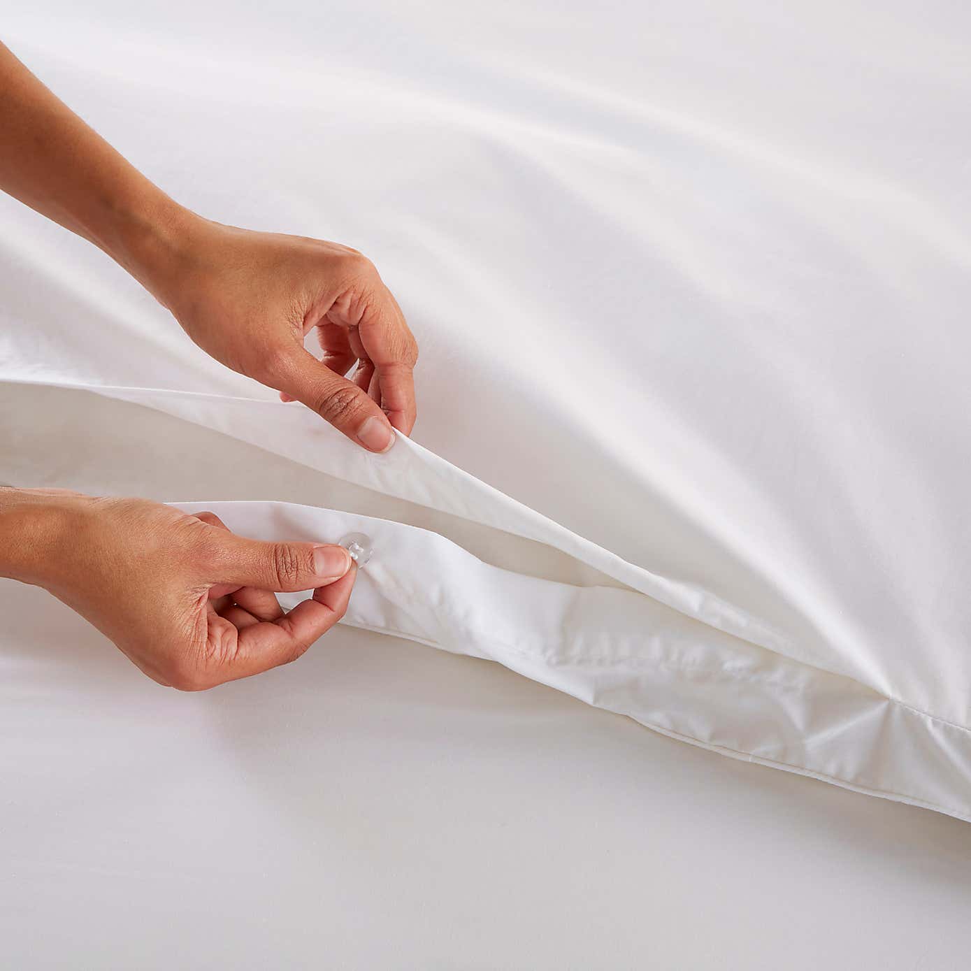 Carousel zoom image position 2 of 5