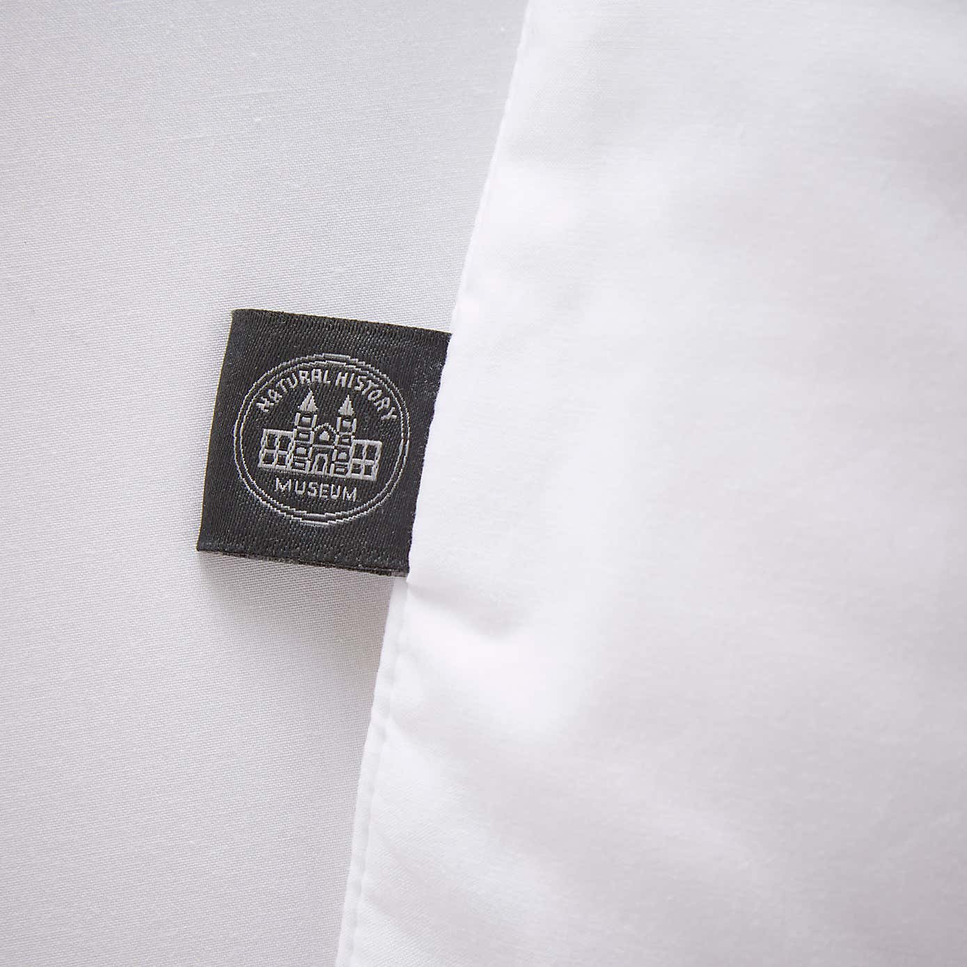 Carousel zoom image position 3 of 5