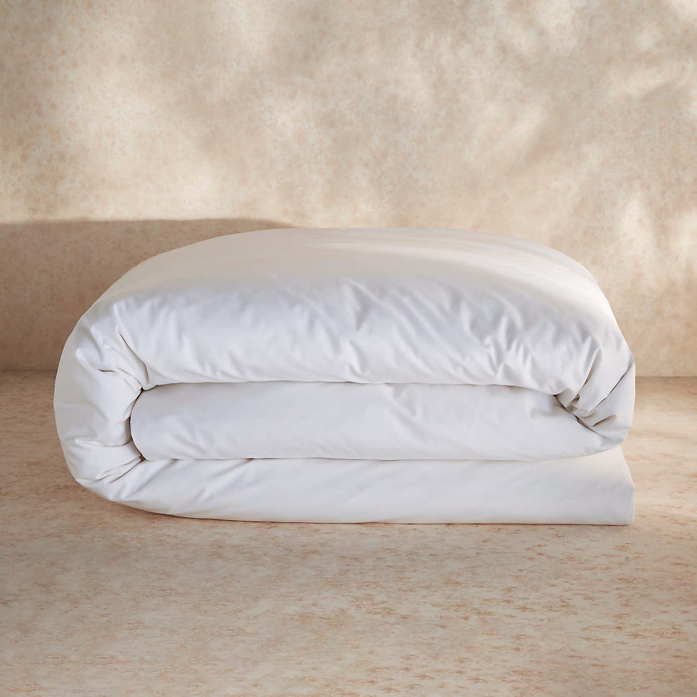 Carousel zoom image position 4 of 5