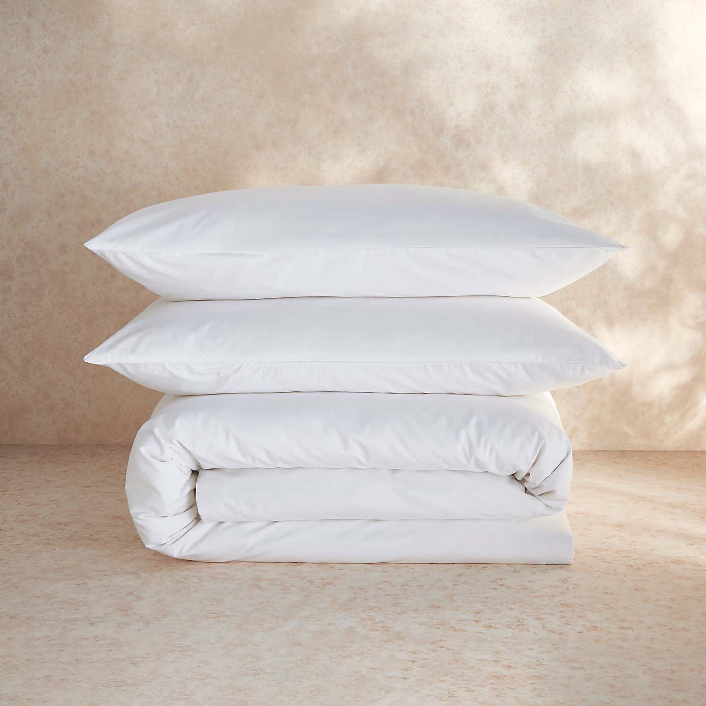 Carousel zoom image position 5 of 5