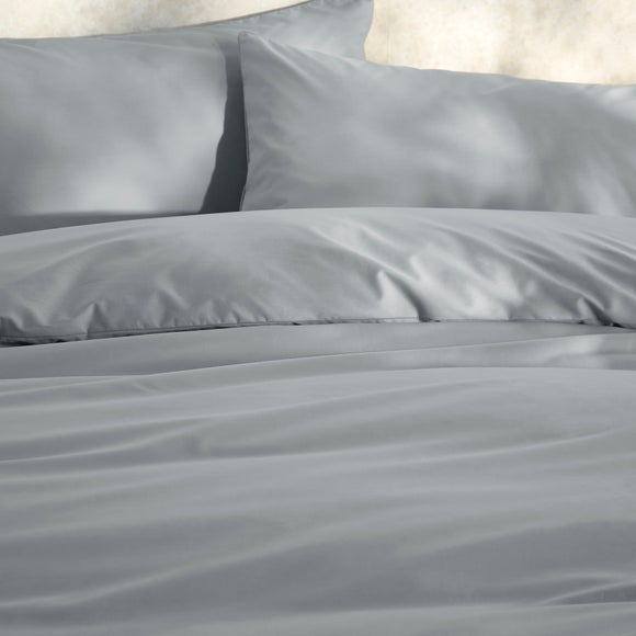 Carousel navigation image position 2 of 5