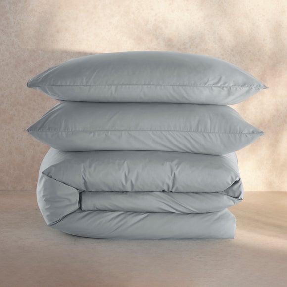 Carousel navigation image position 5 of 5