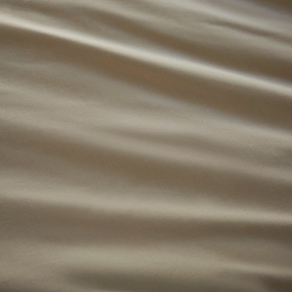 Carousel navigation image position 2 of 2