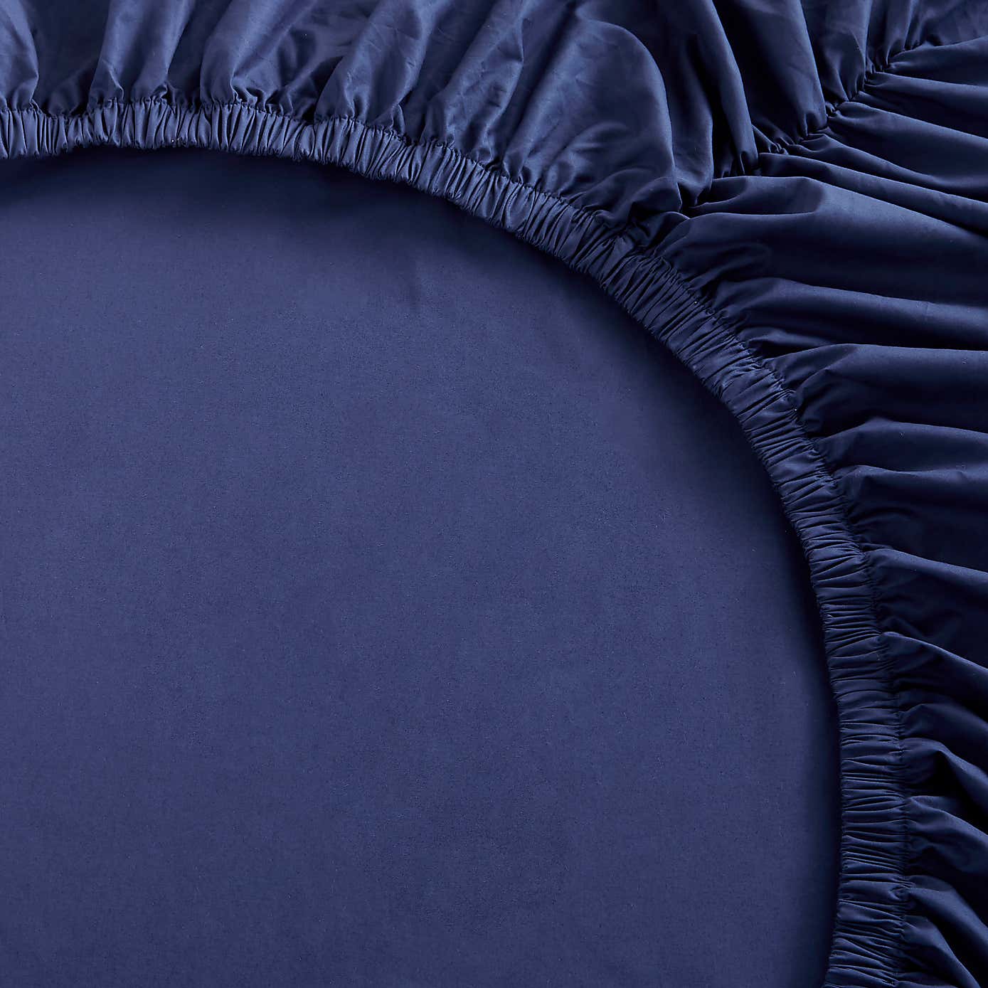 Carousel zoom image position 2 of 7