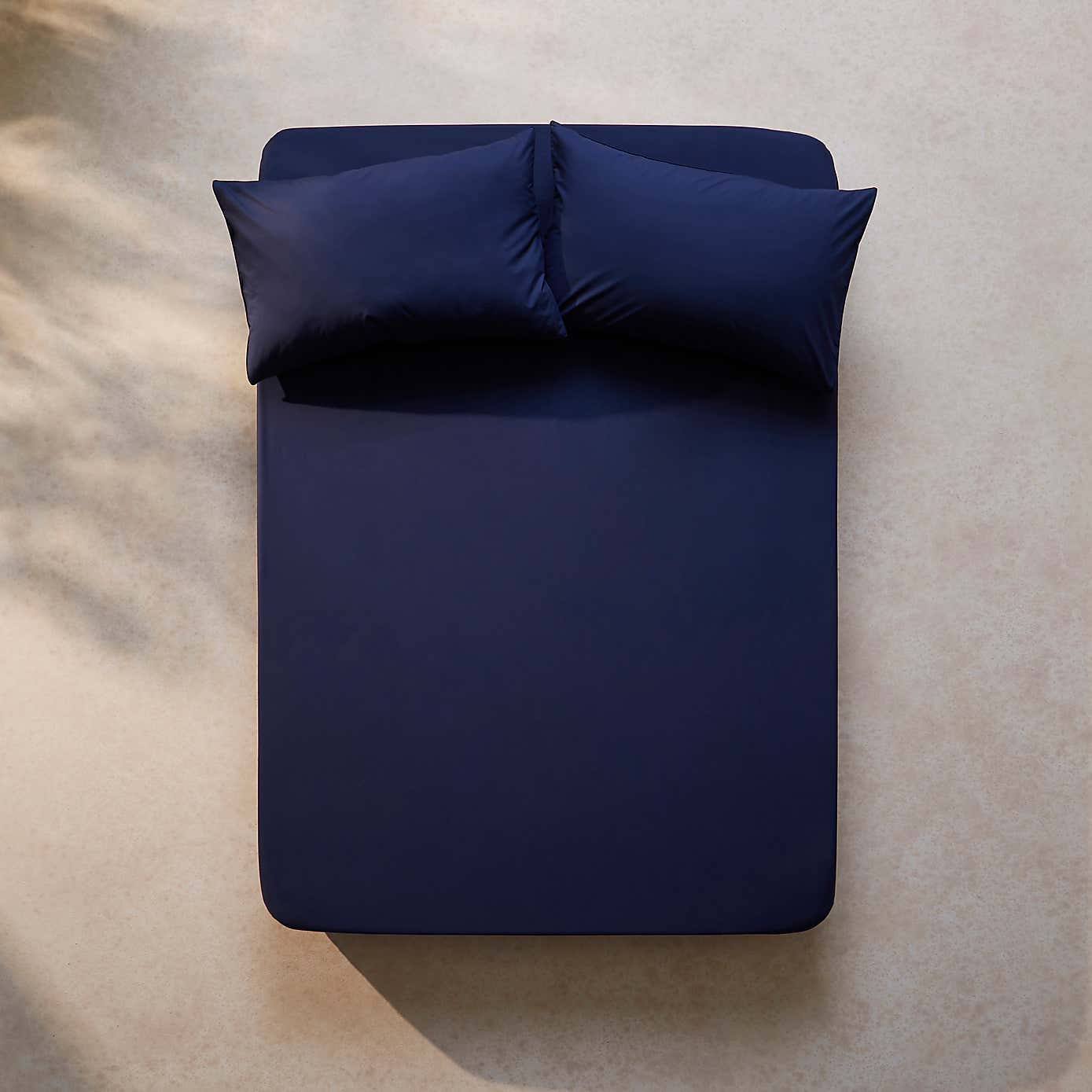 Carousel zoom image position 5 of 7