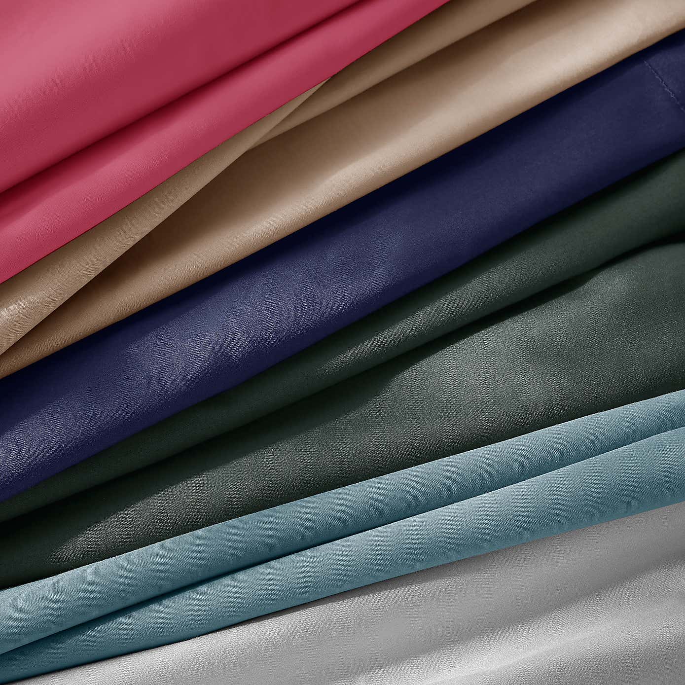 Carousel zoom image position 7 of 7