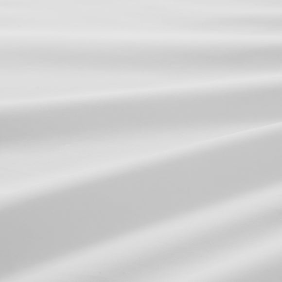 Carousel navigation image position 2 of 2