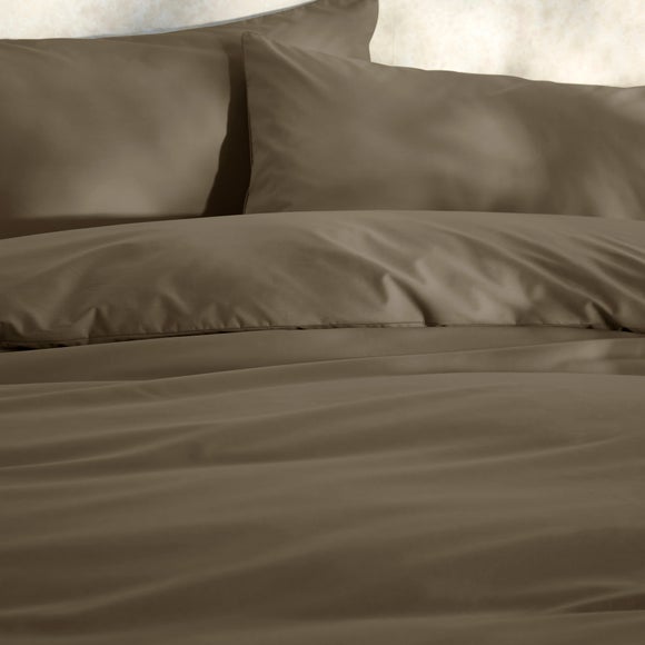 Carousel navigation image position 2 of 5