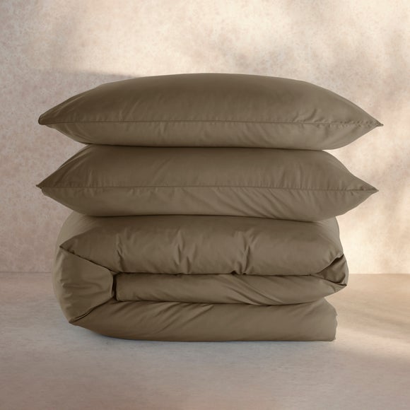 Carousel navigation image position 5 of 5