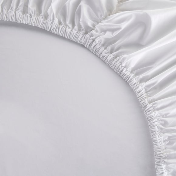 Carousel navigation image position 2 of 5