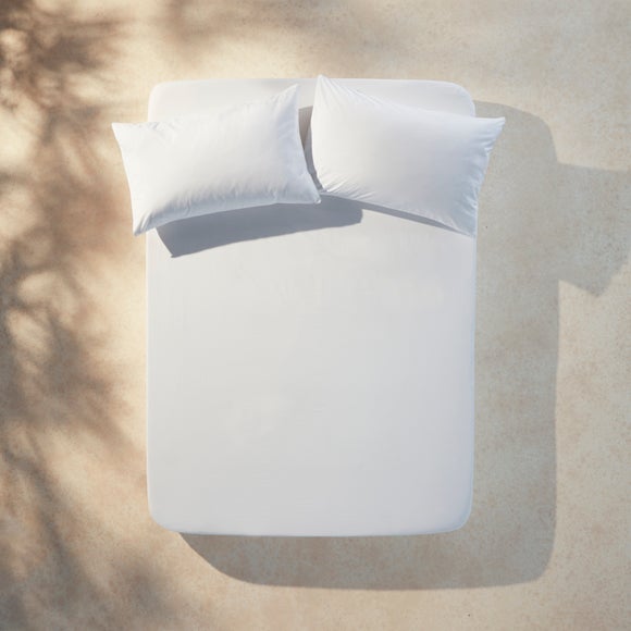 Carousel navigation image position 5 of 5